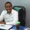 Kabid Perikanan DKPP Kuningan, Deni